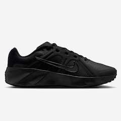 Tênis Masculino Nike Metro Tek - Foto 1