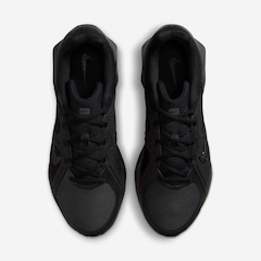 Tênis Masculino Nike Metro Tek - Foto 3