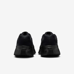 Tênis Masculino Nike Metro Tek - Foto 5