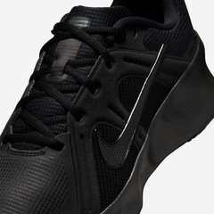 Tênis Masculino Nike Metro Tek - Foto 7
