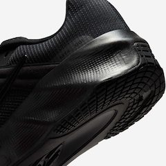 Tênis Masculino Nike Metro Tek - Foto 8