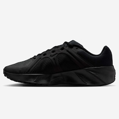 Tênis Masculino Nike Metro Tek - Foto 2