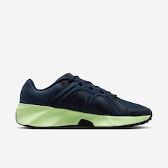 Tênis Masculino Nike Metro Tek - Foto 1