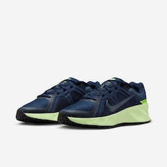 Tênis Masculino Nike Metro Tek - Foto 2