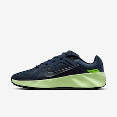 Tênis Masculino Nike Metro Tek - Foto 3