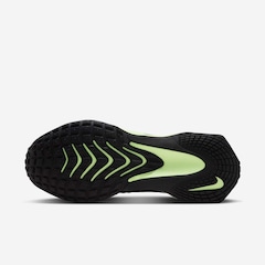Tênis Masculino Nike Metro Tek - Foto 4