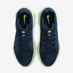 Tênis Masculino Nike Metro Tek - Foto 5