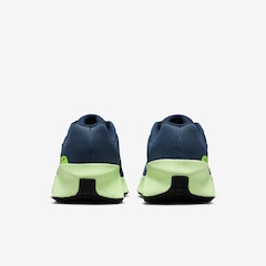 Tênis Masculino Nike Metro Tek - Foto 6