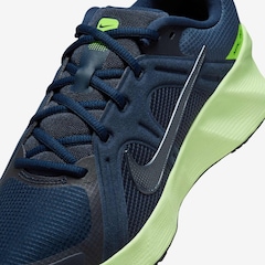 Tênis Masculino Nike Metro Tek - Foto 7