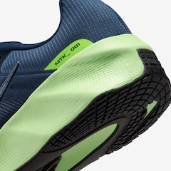 Tênis Masculino Nike Metro Tek - Foto 8