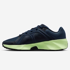 Tênis Masculino Nike Metro Tek - Foto 2