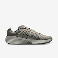 Tênis Masculino Nike Metro Tek - Foto 1
