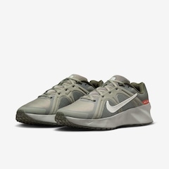 Tênis Masculino Nike Metro Tek - Foto 2