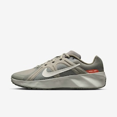 Tênis Masculino Nike Metro Tek - Foto 3