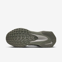 Tênis Masculino Nike Metro Tek - Foto 4