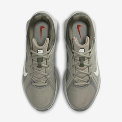 Tênis Masculino Nike Metro Tek - Foto 5