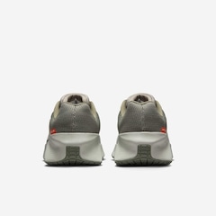 Tênis Masculino Nike Metro Tek - Foto 6