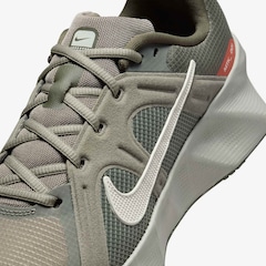 Tênis Masculino Nike Metro Tek - Foto 7