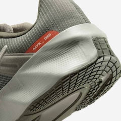 Tênis Masculino Nike Metro Tek - Foto 8