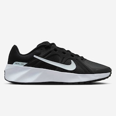 Tênis Masculino Nike Metro Tek - Foto 1