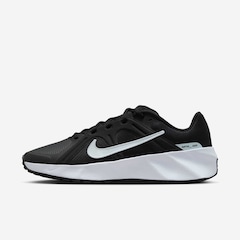 Tênis Masculino Nike Metro Tek - Foto 3