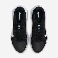 Tênis Masculino Nike Metro Tek - Foto 5