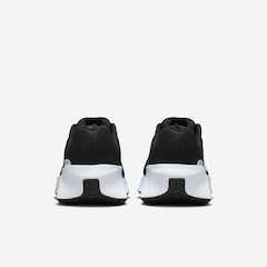 Tênis Masculino Nike Metro Tek - Foto 6