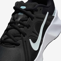 Tênis Masculino Nike Metro Tek - Foto 7