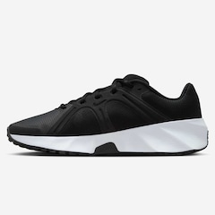 Tênis Masculino Nike Metro Tek - Foto 2