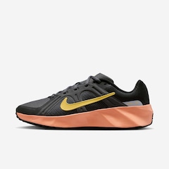 Tênis Masculino Nike Metro Tek - Foto 2