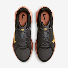 Tênis Masculino Nike Metro Tek - Foto 3