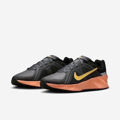 Tênis Masculino Nike Metro Tek - Foto 4