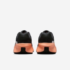 Tênis Masculino Nike Metro Tek - Foto 5