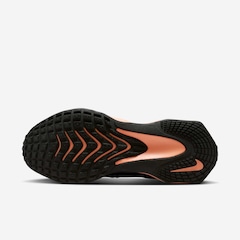 Tênis Masculino Nike Metro Tek - Foto 6