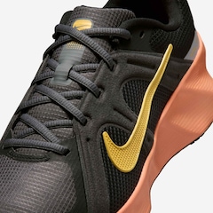 Tênis Masculino Nike Metro Tek - Foto 7