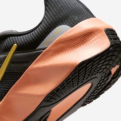 Tênis Masculino Nike Metro Tek - Foto 8