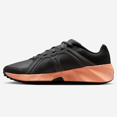 Tênis Masculino Nike Metro Tek - Foto 2