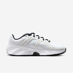 Tênis Masculino Nike Metro Tek - Foto 1