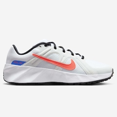 Tênis Masculino Nike Metro Tek - Foto 1