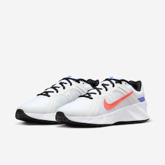 Tênis Masculino Nike Metro Tek - Foto 2