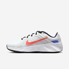 Tênis Masculino Nike Metro Tek - Foto 3