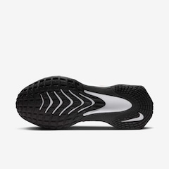 Tênis Masculino Nike Metro Tek - Foto 4