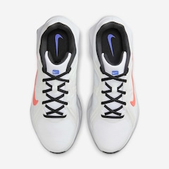 Tênis Masculino Nike Metro Tek - Foto 5