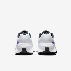 Tênis Masculino Nike Metro Tek - Foto 6
