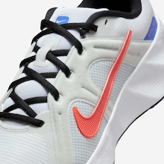 Tênis Masculino Nike Metro Tek - Foto 7