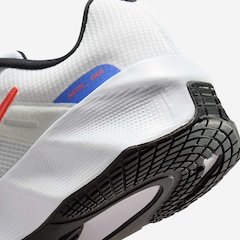 Tênis Masculino Nike Metro Tek - Foto 8