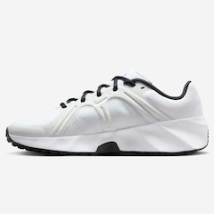 Tênis Masculino Nike Metro Tek - Foto 2