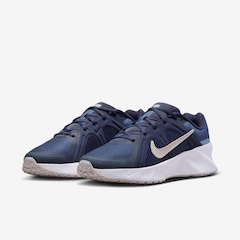 Tênis Masculino Nike Metro Tek - Foto 3