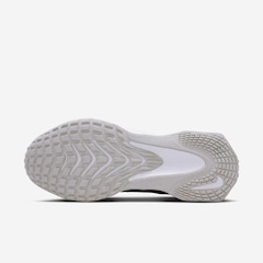Tênis Masculino Nike Metro Tek - Foto 4