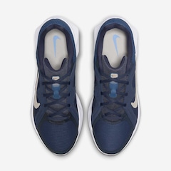 Tênis Masculino Nike Metro Tek - Foto 5